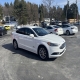 JN auto Ford FUSION ENERGI SE, Hybride Branchable, (Electrique-Essence)  8610023 2018 Image 5
